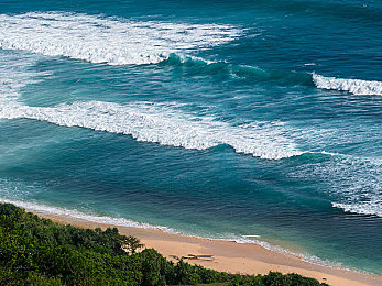 69乐园相册：地平线玩家新潮流，虚拟车库化身数字艺术展-4