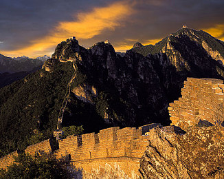 火影忍者18加手游：疾速结印，驰骋赛道，体验全新竞速对决-3