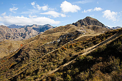 男女差差差无需下载：极速天平，性别策略驱动赛车新纪元-2
