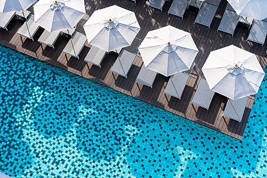 男女差差差视频软件：极限竞速地平线5全新实机演示，性别差异驾驶与视觉录制体验深度解析-2