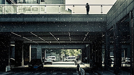 女人被男人搞软件：代码驰骋，极速黑客的竞速革命-2