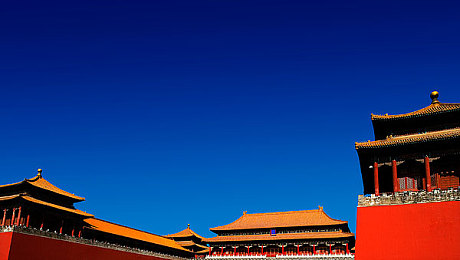 黄色软件下载3.0.3免费oppo版破解大全2023最新儿童：极速幻想全新版本登陆OPPO，儿童赛车游戏体验全面升级-3