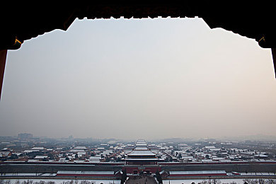 机机对机机免费版：复古战车像素竞技场，免费畅玩策略对决之旅