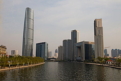 男生和女生在一起差差差app：双星协奏，竞速协奏曲，差异与默契的赛道交响诗-2