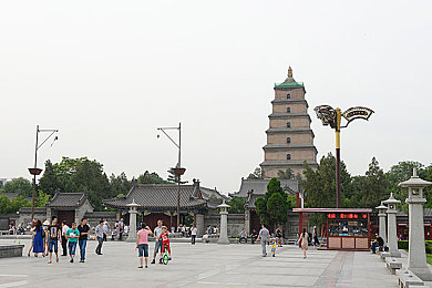 国产性爱Av：虚拟竞速新作《国创极速：AV》正式发布，国产赛车游戏迎来极致体验新标杆-2