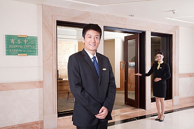 一区二区三区四区福利：征服地平线，解锁全境驾驶荣耀与馈赠-4