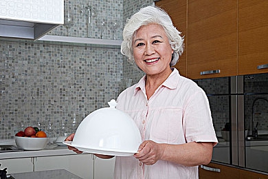 女生被男生玩的软件:情侣携手驰骋墨西哥,极限竞速中的双人驾驶乐趣-2