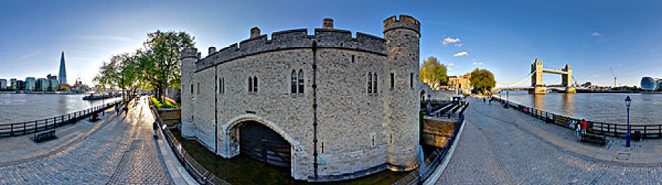 XAX MANTA UZUN HAYA UYGURQA:穿越极地雪原,挑战五百公里货运生存驾驶传奇-3