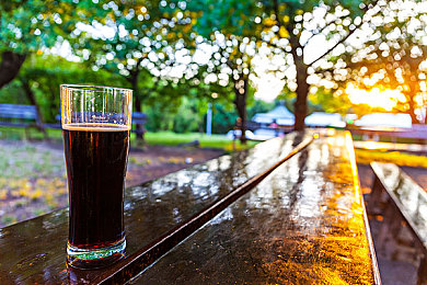 禁看视频黄：关闭视觉引导，在极限竞速中开启纯粹驾驶感知革命-4