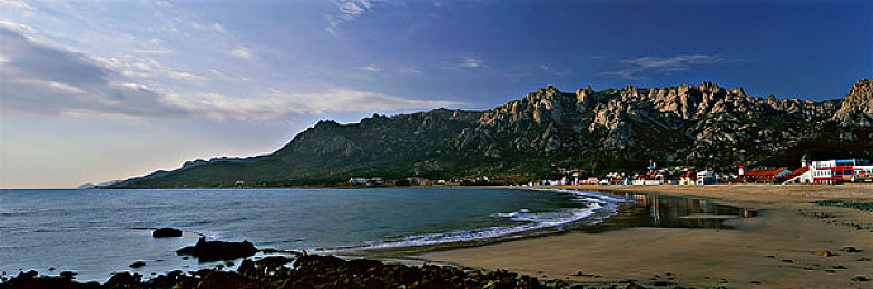 日本亚洲一区：极速狂飙，东京街头与山道传说的虚拟盛宴今日开启-3