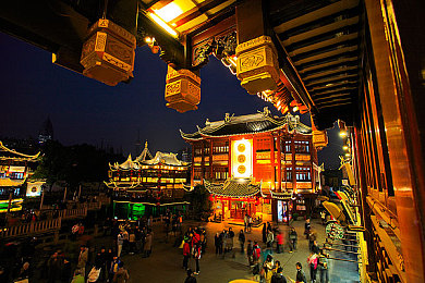 体育生自慰：孤影疾驰，与秒针竞逐的赛道修行者-2