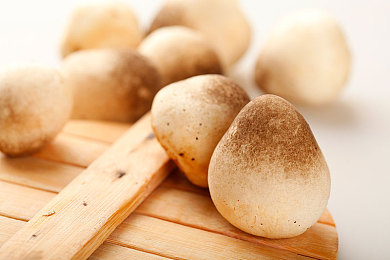 91大神『啪神ben女主角名字：极速代号BEN正式上线，硬核改装与街头竞速引爆驾驶激情-4