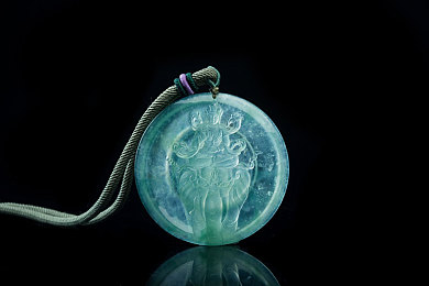 男人日女人APP：双阵营竞速对决今日上线，性别对抗赛道引爆驾驶新体验