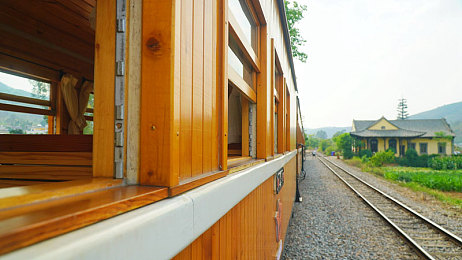 欧美军人猛男GAY同性：今日上线，钢铁雄师兄弟连以铁血羁绊重塑战术载具游戏新体验-3