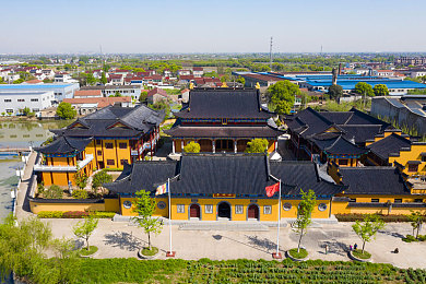 国产乱伦网：家族暗流涌动，商业与亲情的策略博弈之旅-2