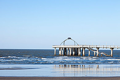 老师的好大：极限教头驾临，改装座驾挑战高难度赛道-3