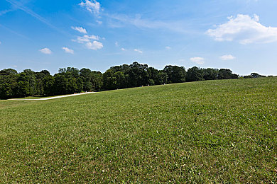 100种流眠软件下载：虚构数据收集引爆热潮，独立赛车新作颠覆赛博竞速体验