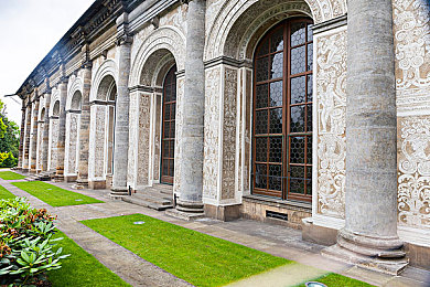 下载3.0.3每天无限免费大全OPPO能投屏：极速驰骋，座舱幻境，停车休憩时的无限游戏宇宙