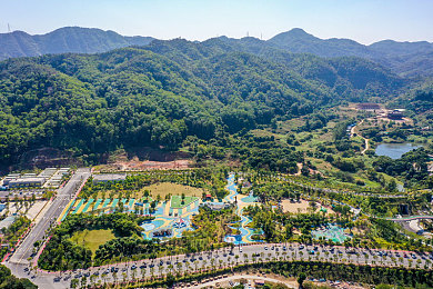 很黄又很污的软件：泥泞勋章，极速诗篇-3