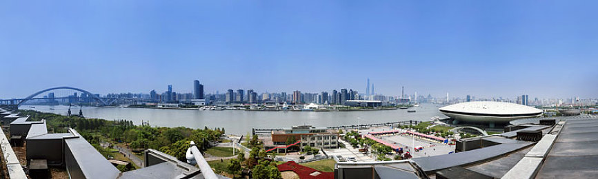 五年沉淀制作精典:极限竞速地平线5正式上线,开放世界赛车游戏新标杆诞生-2