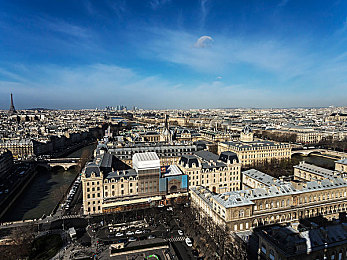 火辣APP导航:霓虹迷踪,数据协奏中的街头狂想曲-2