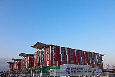 中国十大禁用软件：虚拟赛道上的道德代码，引擎轰鸣中的抉择禁区-4