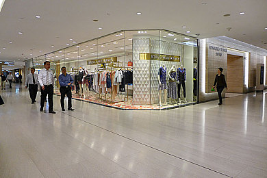 用羽毛划动乳头瘙痒：在墨西哥的驾驶画卷中，寻找操控与失控的完美平衡点