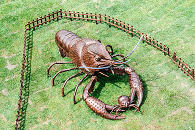 国产av在：极速中国风，征服本土赛道，体验专业驾驶乐趣-3