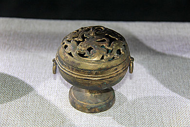 芭乐站长统计网站统计书：墨西哥极速传说，数据调校师手记