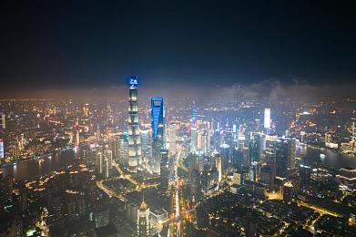 黄色APP大全oppo：光谱追逐，极速色域中的色彩能量竞速革命-3