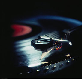 与亲女洗澡伦了69：父女共驭，修复裂痕的赛道羁绊之旅-2