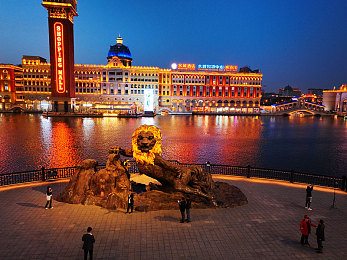 进刑罚室坐三角架：硬核赛车新作今日上线，极致调校挑战你的工程学思维-3