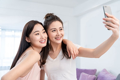 你TM别:墨西哥狂飙,优雅驾驭地平线的愤怒与荣耀-2