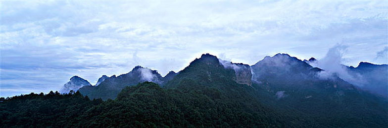 午夜福利吃瓜黑料泄密爆料：极限竞速地平线5隐藏车辆与彩蛋全解析，探索未公开内容-2