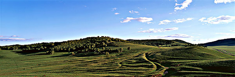 小小拗女BBwBBwBBE：叛逆少女的极速成长，街头赛车新作今日正式发售-2