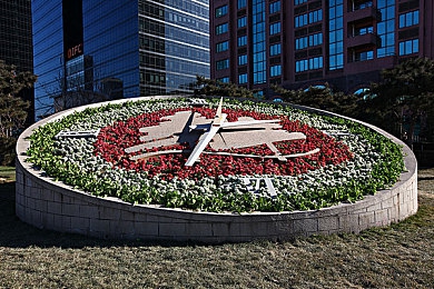 丰年经的继拇中文3的教育应用：开放世界游戏革新语言学习，沉浸式中文教育体验引发热议-2