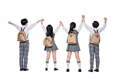 男生屌 女生下载APP:极速双轨,策略与操控的交响竞逐-2