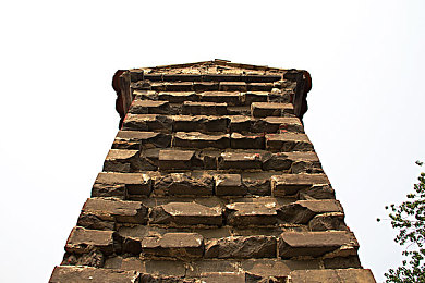 男人操女人APP:极速狂飙,赛道女王颠覆性别对决,竞速平等新纪元-3