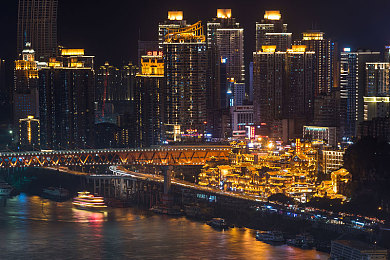 国精产品一二三产区:引擎觉醒,智造版图,驰骋未来工业纪元-3