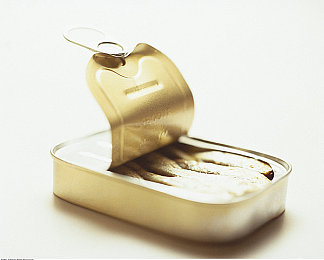 男人的小肌肌捅女人的小肌肌：拟人化竞速新作发布，机械之心引爆赛道对决