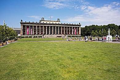 区一区二区三:征服地平线,从海岸到沙漠的终极驾驶进阶之旅-3