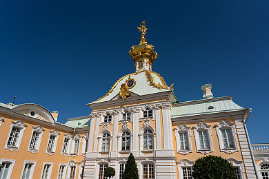 糟老头子无限破解版免费：时光轮痕，老骥驰骋于无界公路的硬核传奇-4