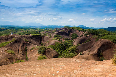 20岁1069GAY水电工：蒸汽朋克地下城，年轻维修工的能源解密与命运抉择-3