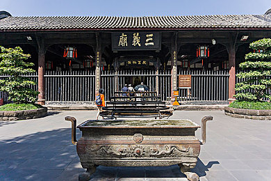 含羞草社区：探秘地平线5，高端玩家为何隐于低调社群追求驾驶真谛-2