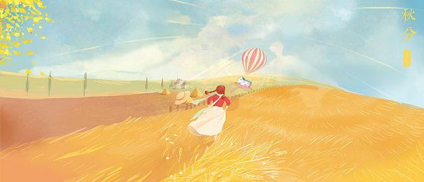 黄色软件在线观：极速黄潮，赛道艺术与策略共享的视觉盛宴-5