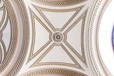 密挑AV：极速幻境，光影交织的赛道艺术之旅-3