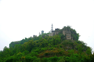 xax manta uzun, haya, uzun：极限竞速地平线，在无尽道路与嘉年华中追逐自由之旅-3