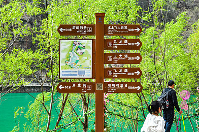 朝阳群众51cgfun3u8的背景和意义：数字网格中的隐秘守望者，新朝阳区罪案解谜实录-2