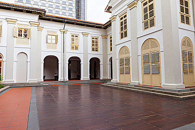 成人软件黄:未来驾驶的伦理困境,你的选择决定结局走向-4