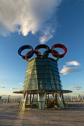 狼干综合：狂野驾驶与荒野求生，极限竞速融合生存冒险新纪元